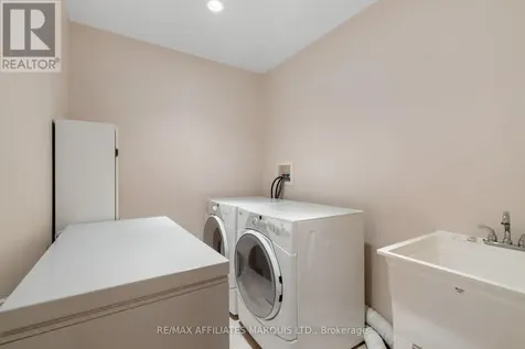 508 Jo Anne Crescent Cornwall ON K6H 7H7