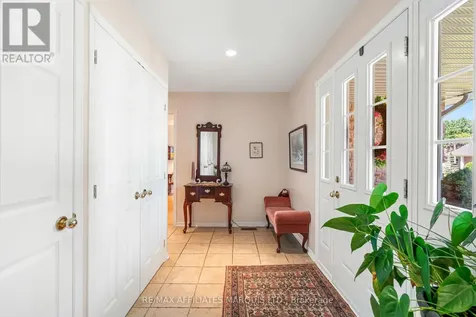 508 Jo Anne Crescent Cornwall ON K6H 7H7