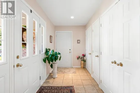 508 Jo Anne Crescent Cornwall ON K6H 7H7