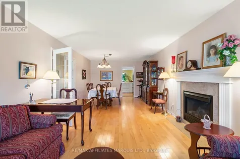 508 Jo Anne Crescent Cornwall ON K6H 7H7