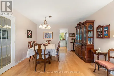 508 Jo Anne Crescent Cornwall ON K6H 7H7