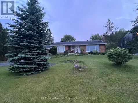 6742 Notre Dame Street Ottawa ON K1C 1H3