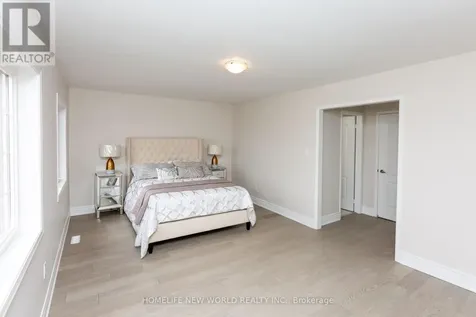 164 Banbrooke Crescent Newmarket (summerhill Estates) ON L3X 2W6