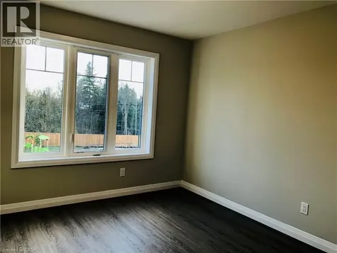 24 Morrison Road Kitchener ON N2A 2W7