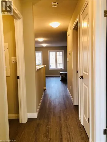 24 Morrison Road Kitchener ON N2A 2W7
