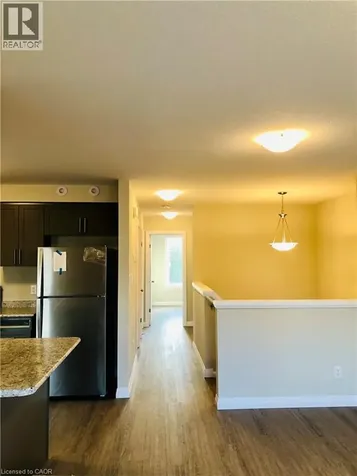 24 Morrison Road Kitchener ON N2A 2W7