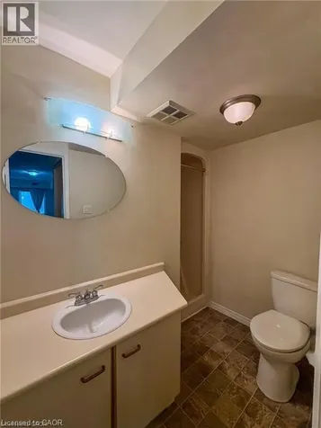 500 Westmount Road West Kitchener ON N2M 5M9