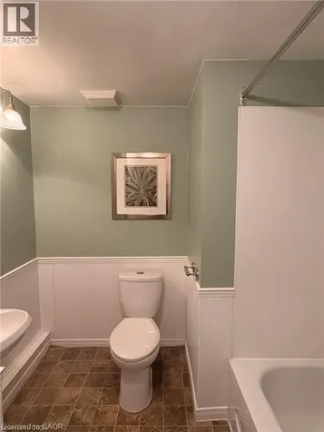 500 Westmount Road West Kitchener ON N2M 5M9