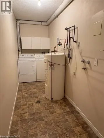 500 Westmount Road West Kitchener ON N2M 5M9