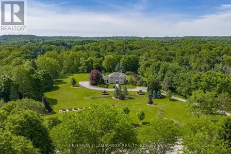 938 Governor's Road Hamilton ON L9H 5E3