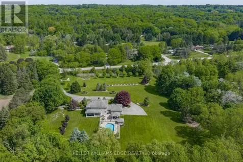 938 Governor's Road Hamilton ON L9H 5E3