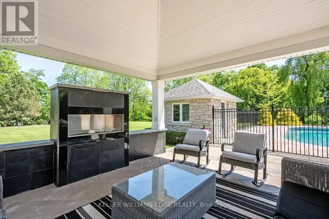 938 Governor's Road Hamilton ON L9H 5E3