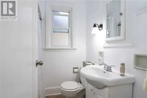 437 Struthers Street Sudbury ON P3E 1Z1