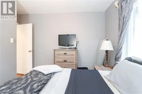 437 Struthers Street Sudbury ON P3E 1Z1