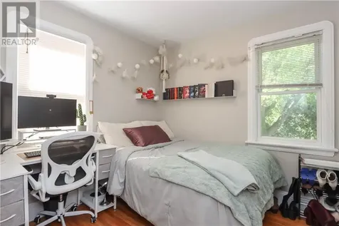 437 Struthers Street Sudbury ON P3E 1Z1