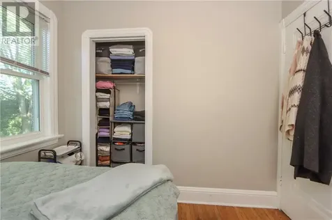 437 Struthers Street Sudbury ON P3E 1Z1