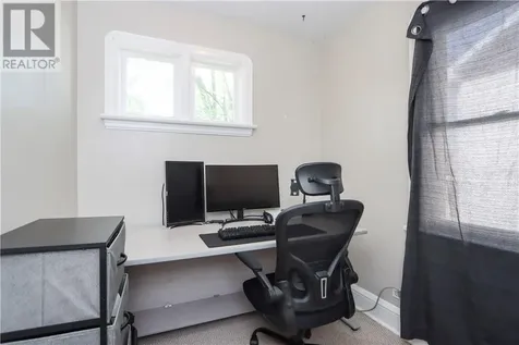 437 Struthers Street Sudbury ON P3E 1Z1
