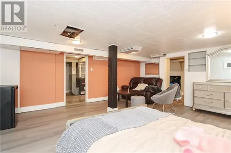437 Struthers Street Sudbury ON P3E 1Z1