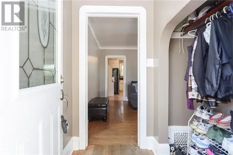 437 Struthers Street Sudbury ON P3E 1Z1