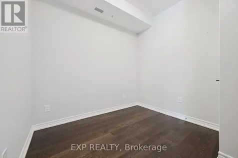 73 Washington Avenue Oakville (co Central) ON L6K 1W5