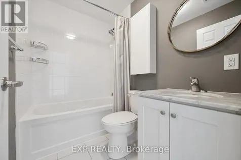 73 Washington Avenue Oakville (co Central) ON L6K 1W5