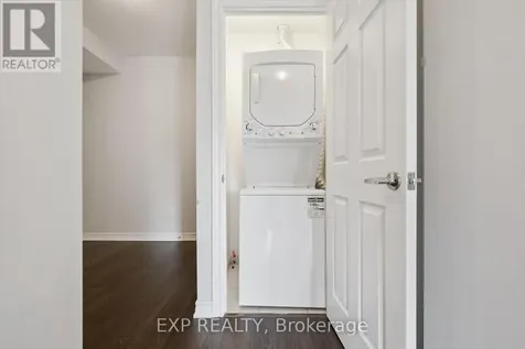 73 Washington Avenue Oakville (co Central) ON L6K 1W5