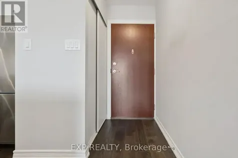 73 Washington Avenue Oakville (co Central) ON L6K 1W5