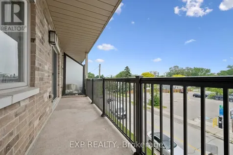 73 Washington Avenue Oakville (co Central) ON L6K 1W5
