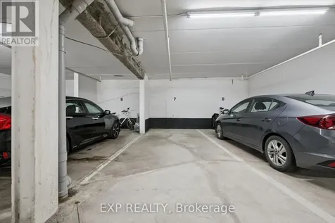73 Washington Avenue Oakville (co Central) ON L6K 1W5