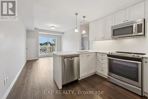 73 Washington Avenue Oakville (co Central) ON L6K 1W5