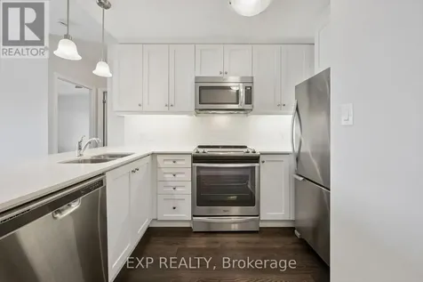 73 Washington Avenue Oakville (co Central) ON L6K 1W5