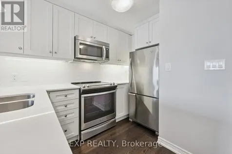 73 Washington Avenue Oakville (co Central) ON L6K 1W5