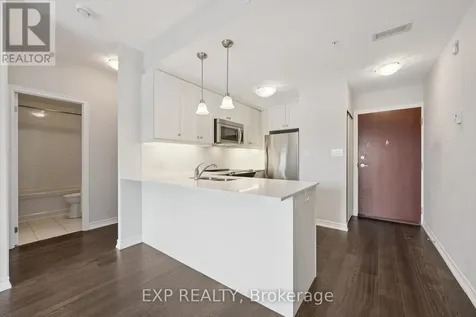 73 Washington Avenue Oakville (co Central) ON L6K 1W5