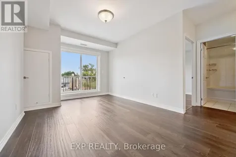 73 Washington Avenue Oakville (co Central) ON L6K 1W5