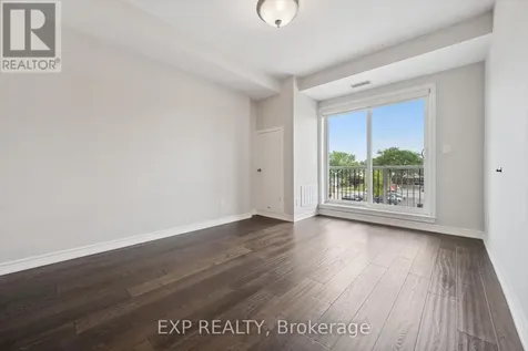 73 Washington Avenue Oakville (co Central) ON L6K 1W5