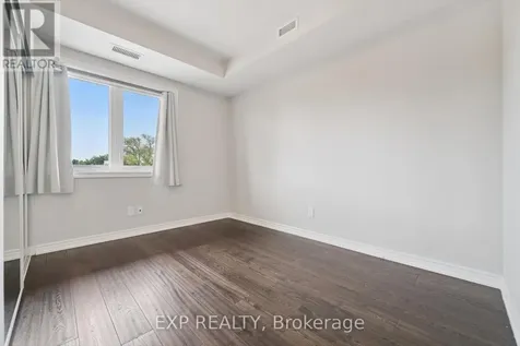 73 Washington Avenue Oakville (co Central) ON L6K 1W5