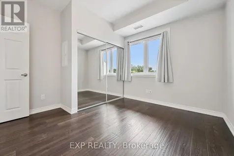 73 Washington Avenue Oakville (co Central) ON L6K 1W5