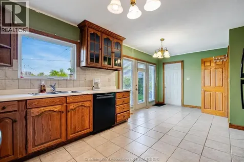 6527 Main Street Comber ON N0P 1J0