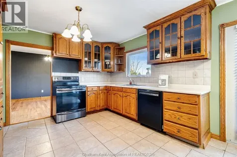6527 Main Street Comber ON N0P 1J0