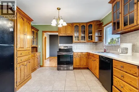 6527 Main Street Comber ON N0P 1J0