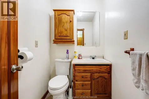 6527 Main Street Comber ON N0P 1J0