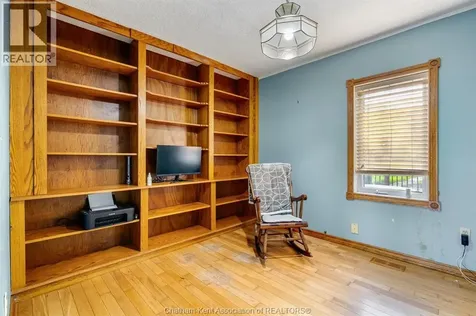 6527 Main Street Comber ON N0P 1J0