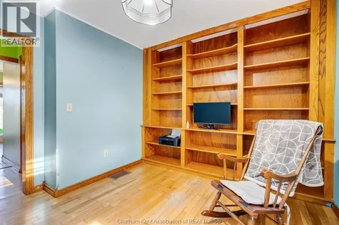 6527 Main Street Comber ON N0P 1J0