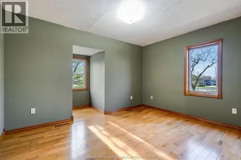 6527 Main Street Comber ON N0P 1J0