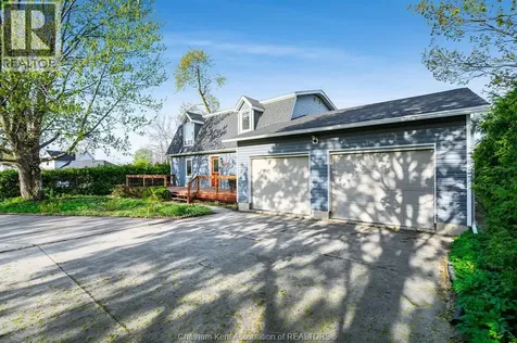 6527 Main Street Comber ON N0P 1J0