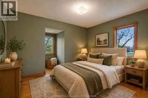 6527 Main Street Comber ON N0P 1J0