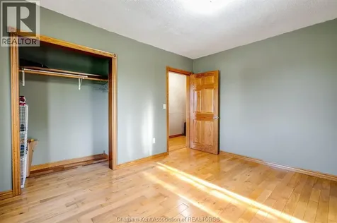 6527 Main Street Comber ON N0P 1J0