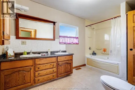 6527 Main Street Comber ON N0P 1J0