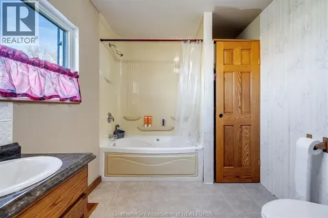 6527 Main Street Comber ON N0P 1J0