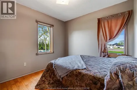 6527 Main Street Comber ON N0P 1J0